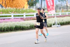 BIB: 
                            <button type="button" onclick="openModal(27844753)" class="btn btn-primary btn-sm float-right btn-popup" data-toggle="modal" data-target=".modal-high-quality">
                        <i class="fas fa-shopping-cart"></i> Add to Cart
                    </button>
                                            <button type="button" onclick="isThisMe(27844753, true)" class="btn btn-success btn-sm float-right btn-popup btn-isme hidden" data-toggle="tooltip" data-placement="bottom" title="นี่คือรูปของคุณใช่ไหม คลิกที่นี่เพื่อเอาเข้าอัลบั้ม">
                        <i class="fas fa-plus"></i> Add to album
                    </button>
                    <button type="button" onclick="isThisMe(27844753, false)" class="btn btn-warning btn-sm float-right btn-popup btn-isnotme hidden">
                        <i class="fas fa-ban"></i> Remove from album
                    </button>